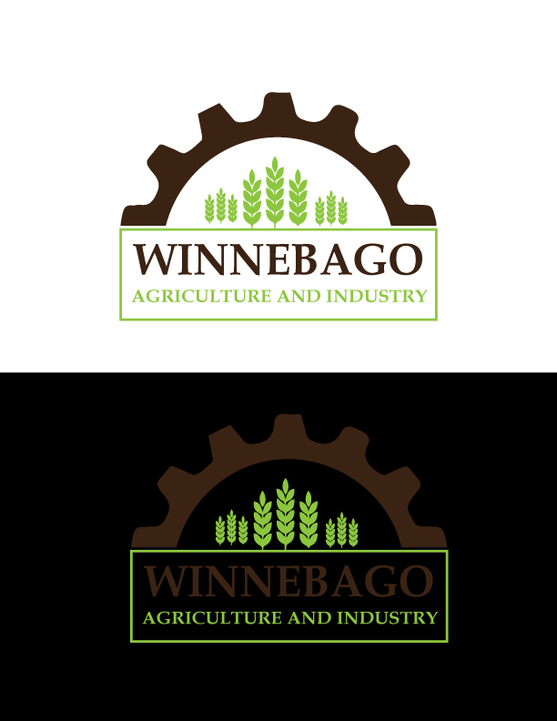 Logo Design by Quratulain 25 for this project | Design #24923760