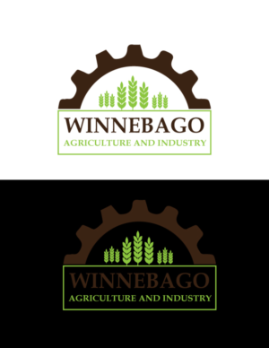 Logo Design by Quratulain 25