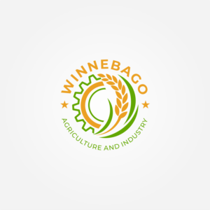 Logo Design by Creative™ for this project | Design: #24925622