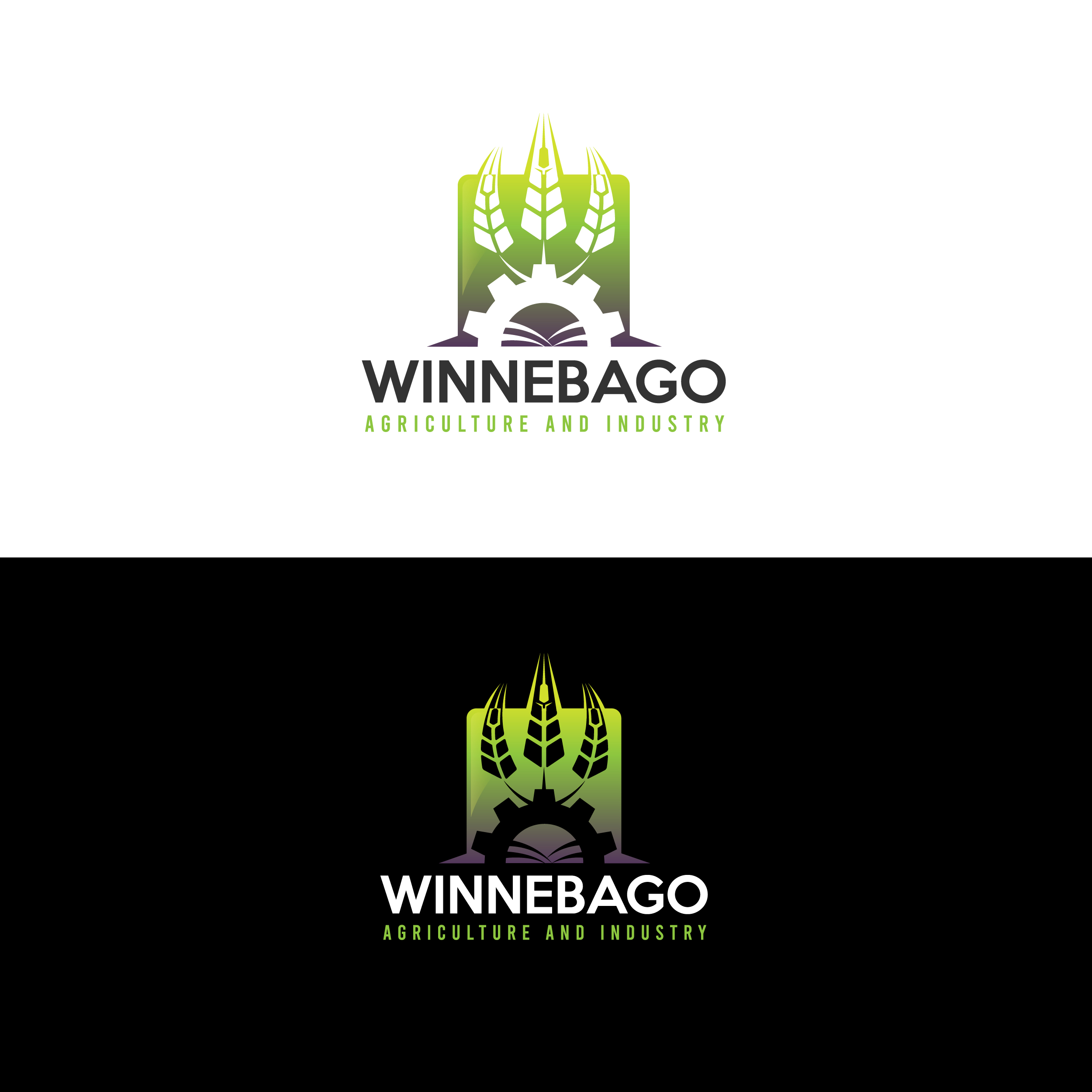 Logo Design by ArtisticQuest for this project | Design #24946613