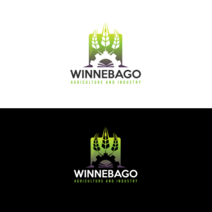 Logo Design by Artistic Quest for this project | Design #24946613