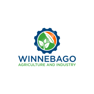 Logo Design by G.R.L.T 2 for this project | Design: #24923549