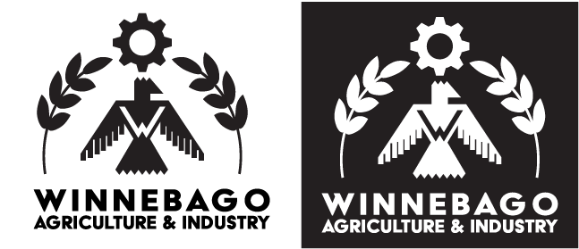 Logo Design by Madelle for this project | Design #24927200