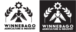 Logo Design by Madelle for this project | Design: #24927200