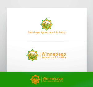 Logo Design by Loie for this project | Design #24954501