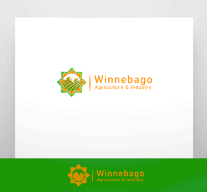 Logo Design by Loie for this project | Design: #24954905