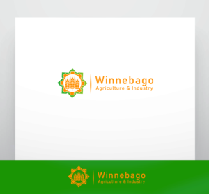Logo Design by Loie for this project | Design: #24954914
