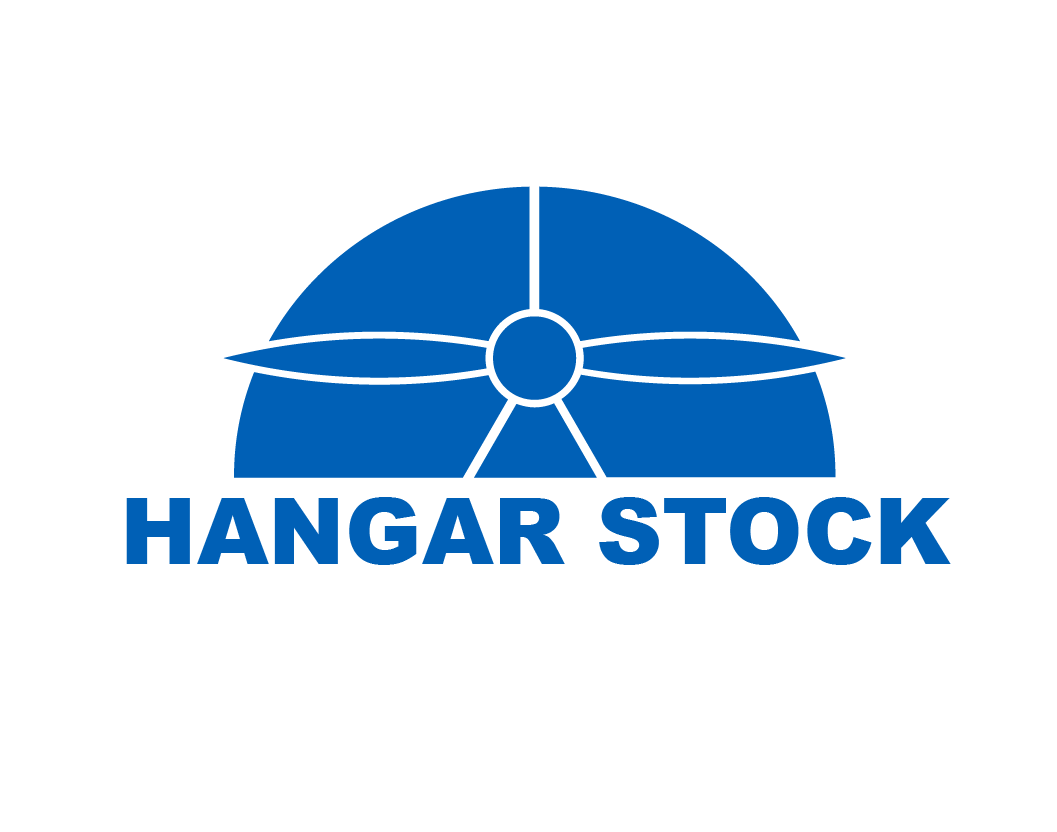 Logo-Design von Ellison für dieses Projekt | Design #24919969
