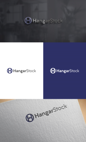 Logo-Design von GLDesigns für dieses Projekt | Design: #24917784