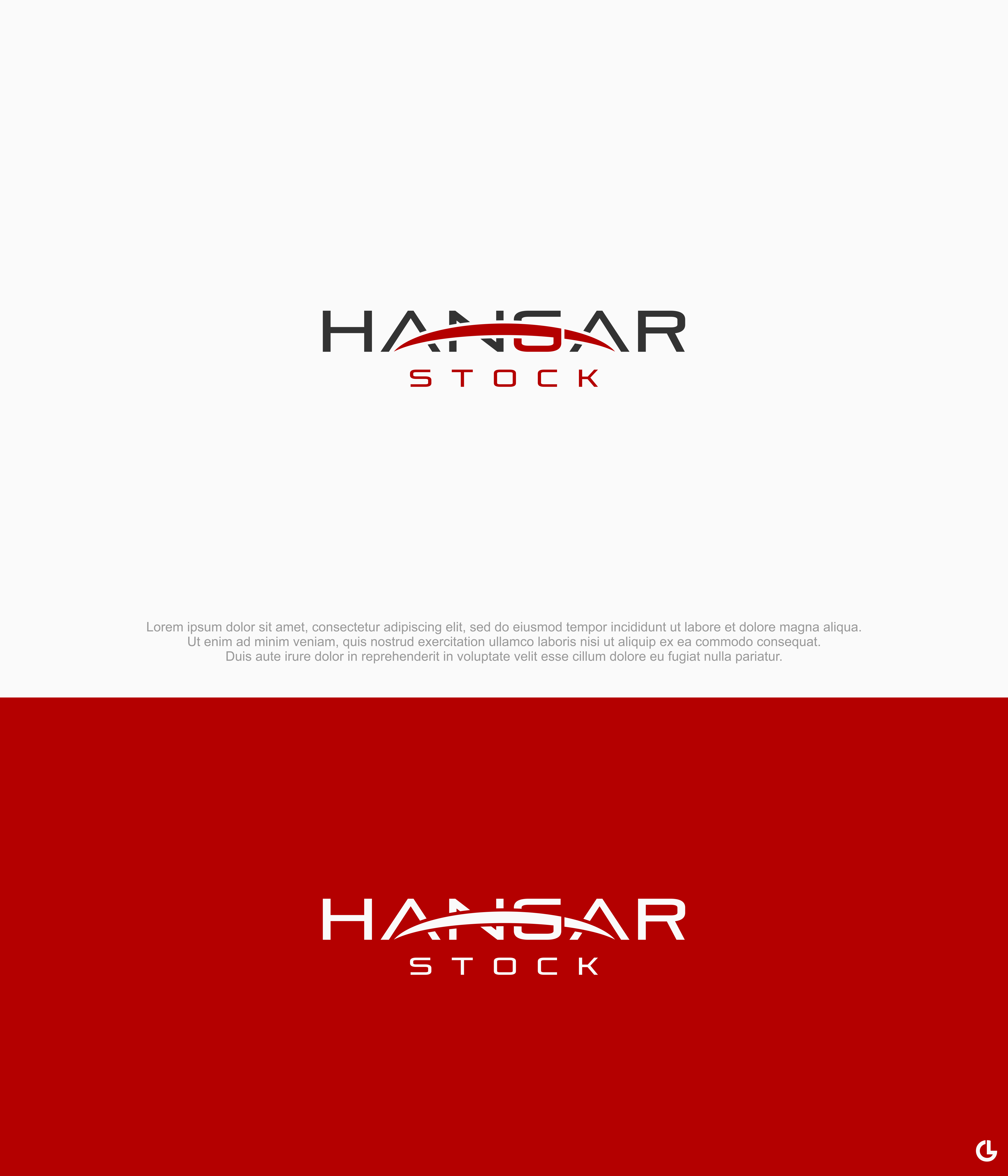 Logo-Design von R!CKY für dieses Projekt | Design #24973395