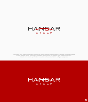 Logo-Design von R!CKY für dieses Projekt | Design: #24973395