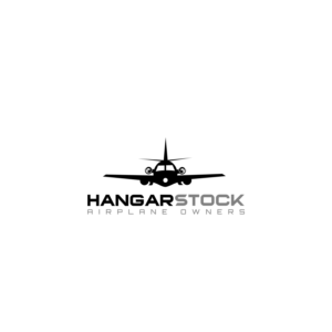 Logo Design by S.N.Y™-01