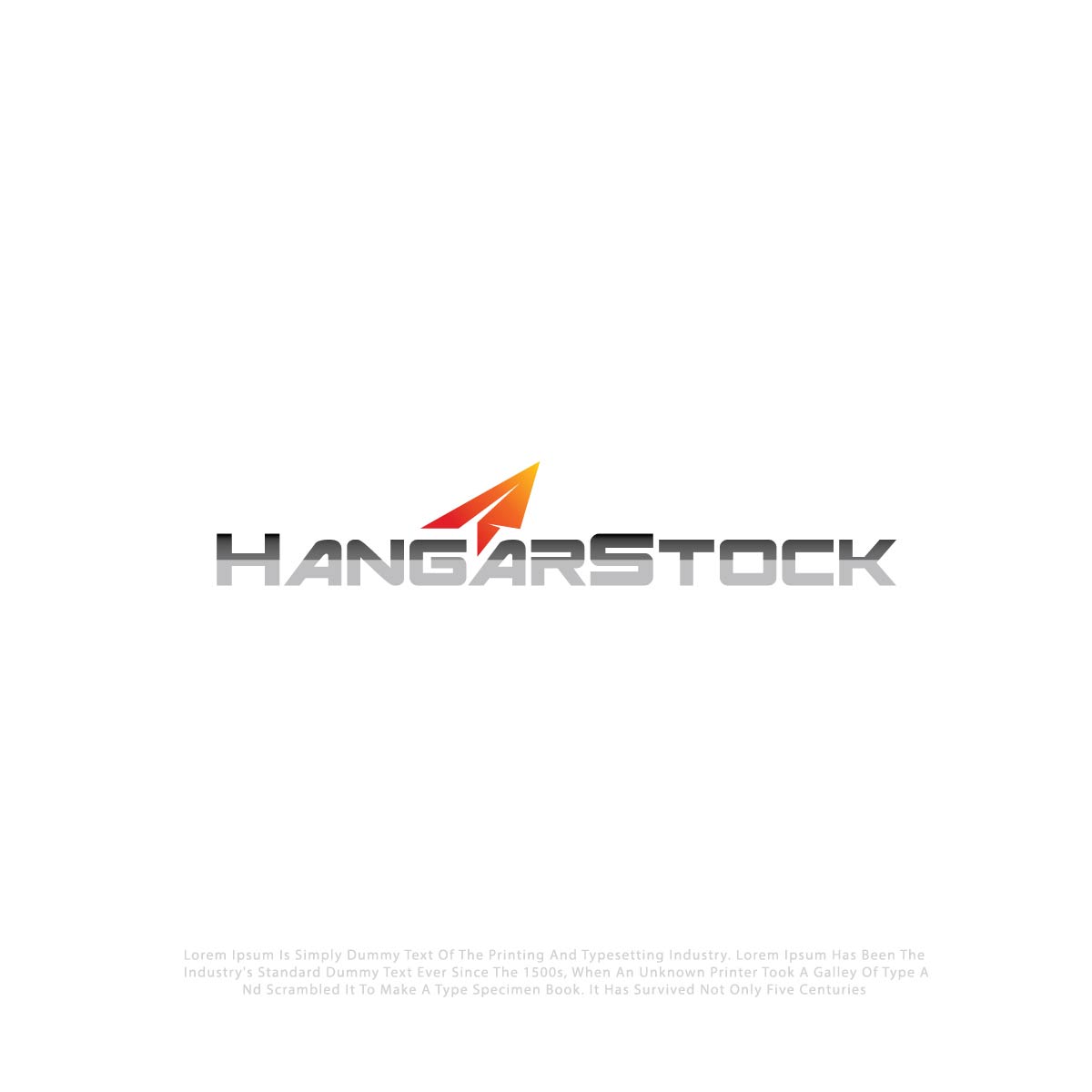 Logo-Design von creative.bugs für dieses Projekt | Design #24920217
