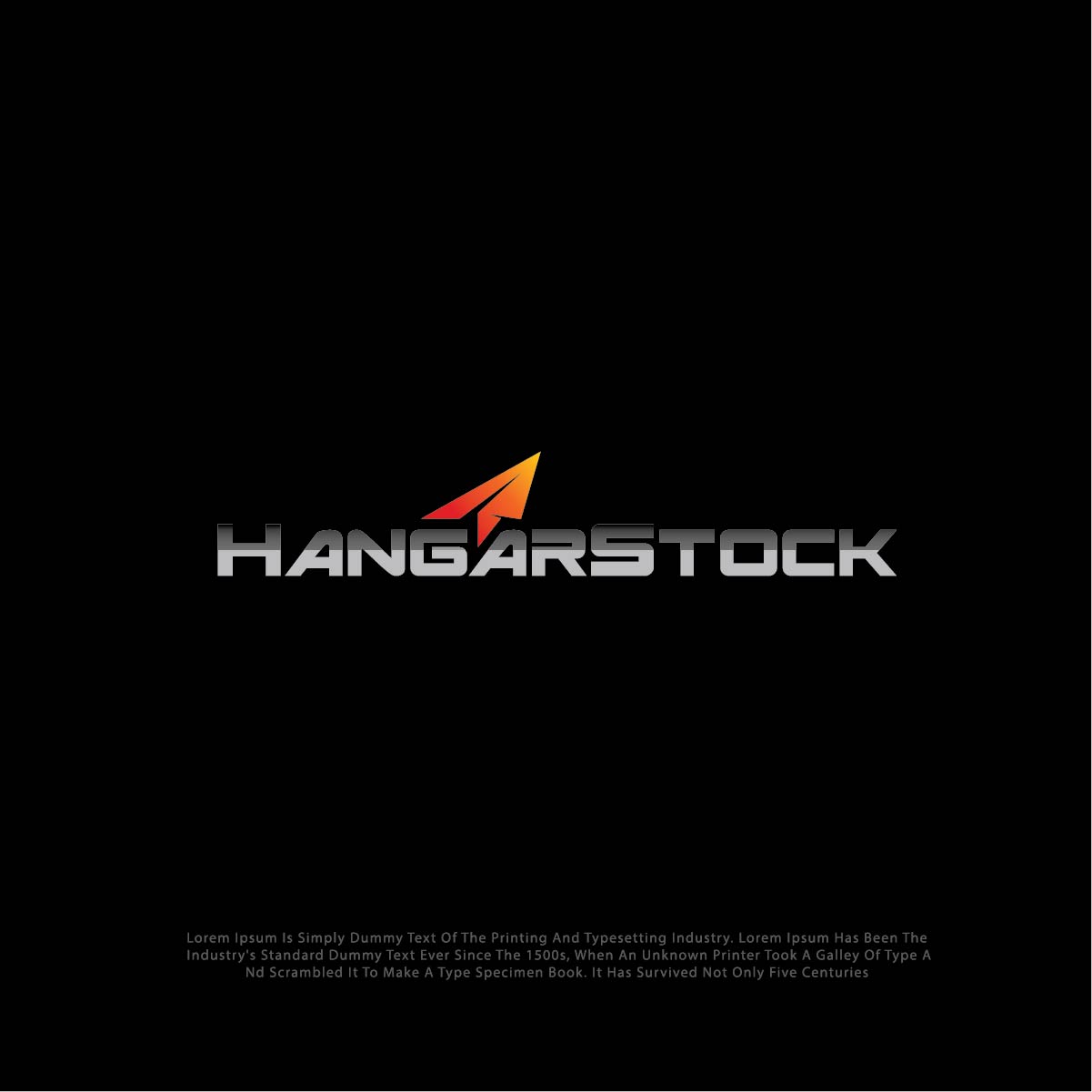 Logo-Design von creative.bugs für dieses Projekt | Design #24920218