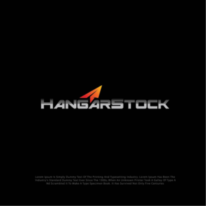 Logo-Design von creative.bugs für dieses Projekt | Design: #24920218