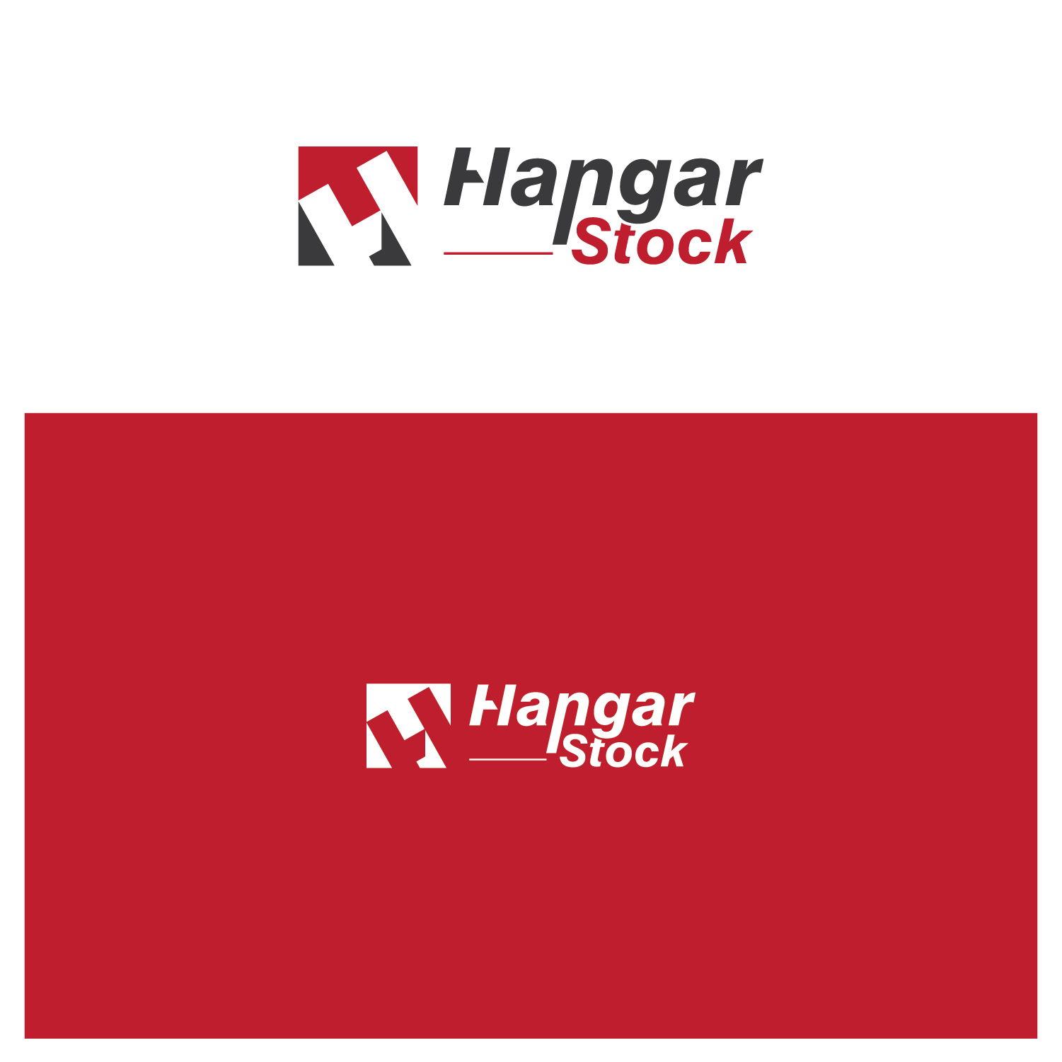 Logo Design by Maxo-Biz for this project | Design #24932372