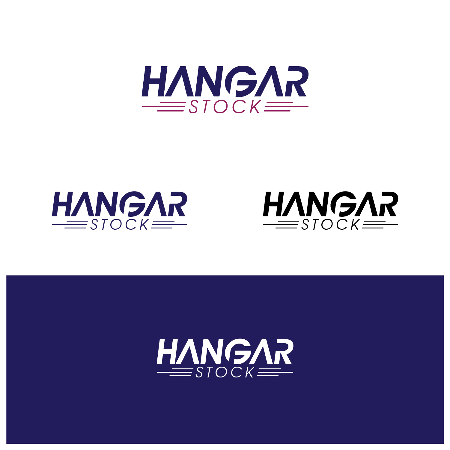 Logo-Design von Maxo-Biz für dieses Projekt | Design #24932373
