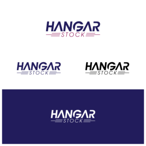 Logo-Design von Maxo-Biz für dieses Projekt | Design: #24932373