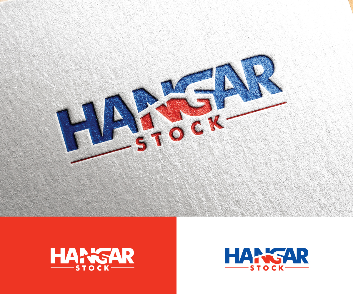 Logo Design by step forward 2 for this project | Design #24922005