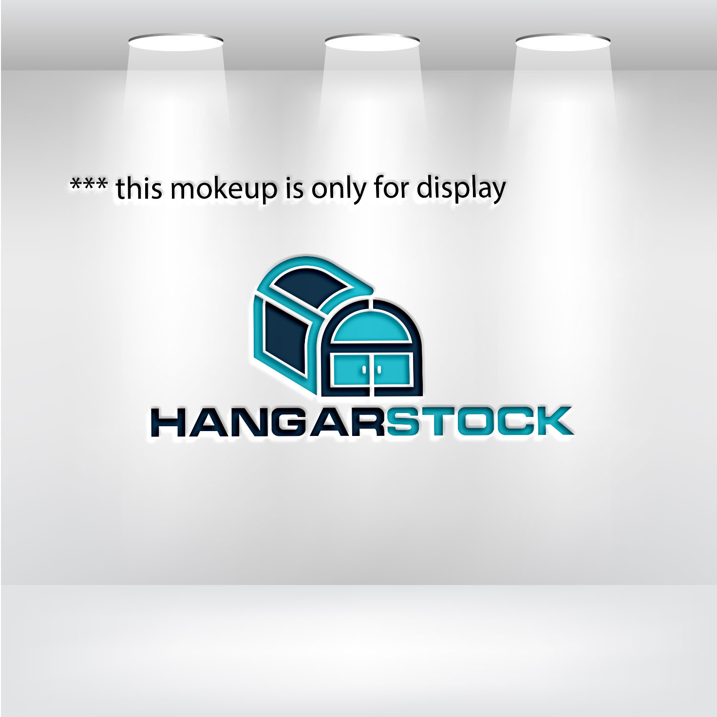 Logo Design by Ochieng for this project | Design #24921006