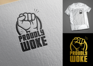 Diseño de Logo por Lumen Branding para este proyecto | Diseño: #24972488