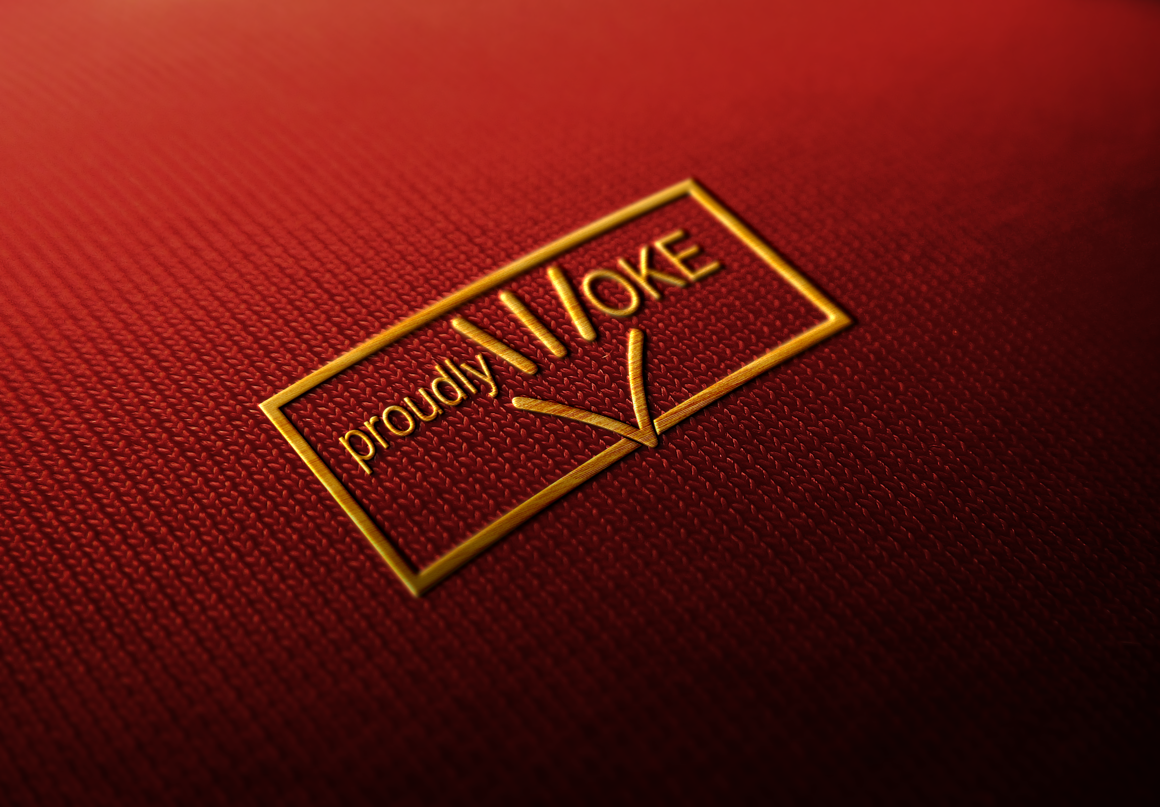 Logo-Design von Double 'e' Grafikaz für dieses Projekt | Design #24978131