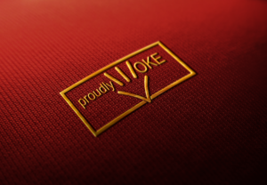 Logo Design by Double 'e' Grafikaz