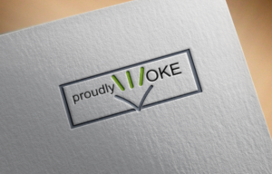 Diseño de Logo por Double 'e' Grafikaz para este proyecto | Diseño: #24978133