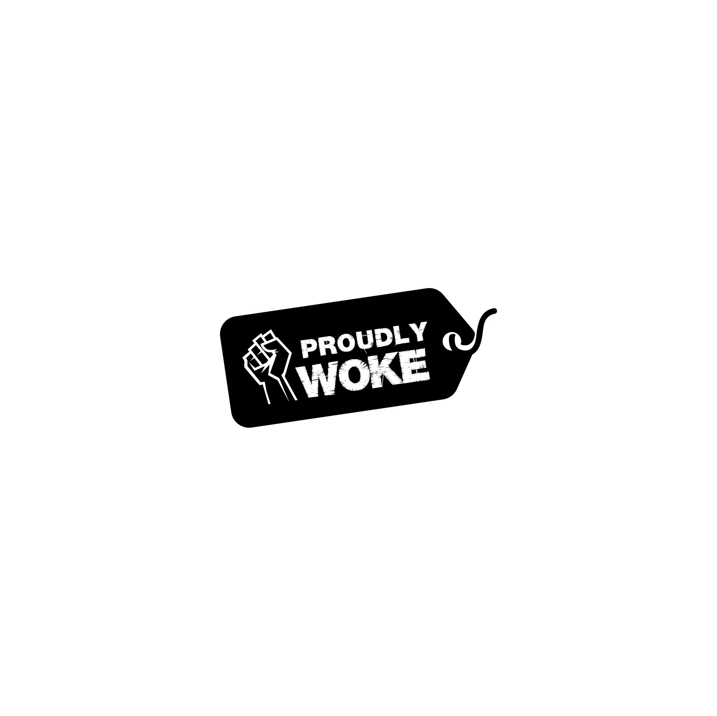 Diseño de Logo por KreAnts para este proyecto | Diseño #24939392