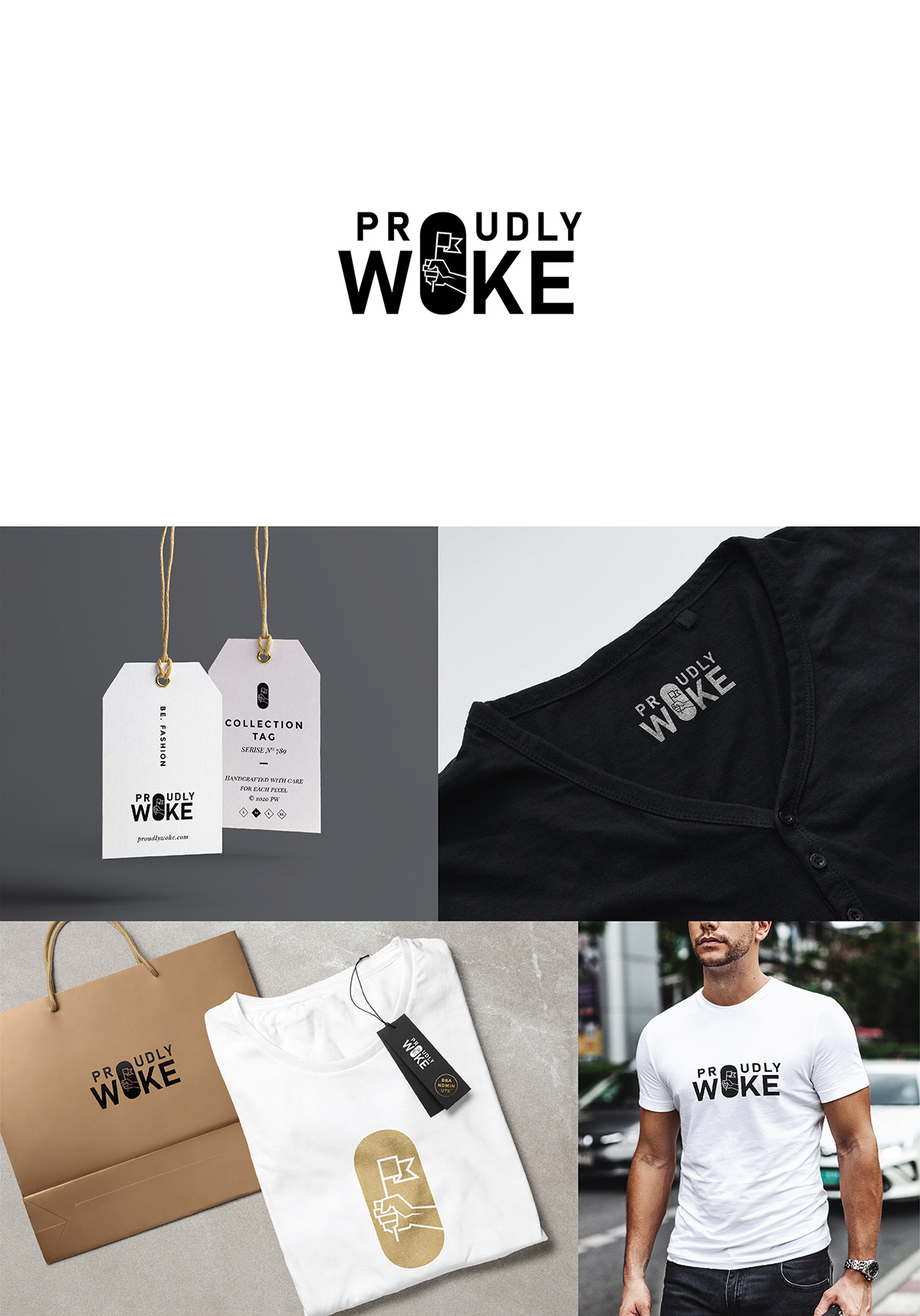 Logo Design by KreAnts for this project | Design #24957388