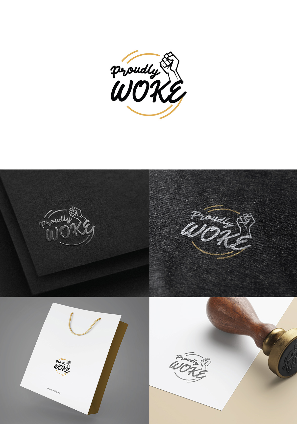 Logo Design by KreAnts for this project | Design #24961512