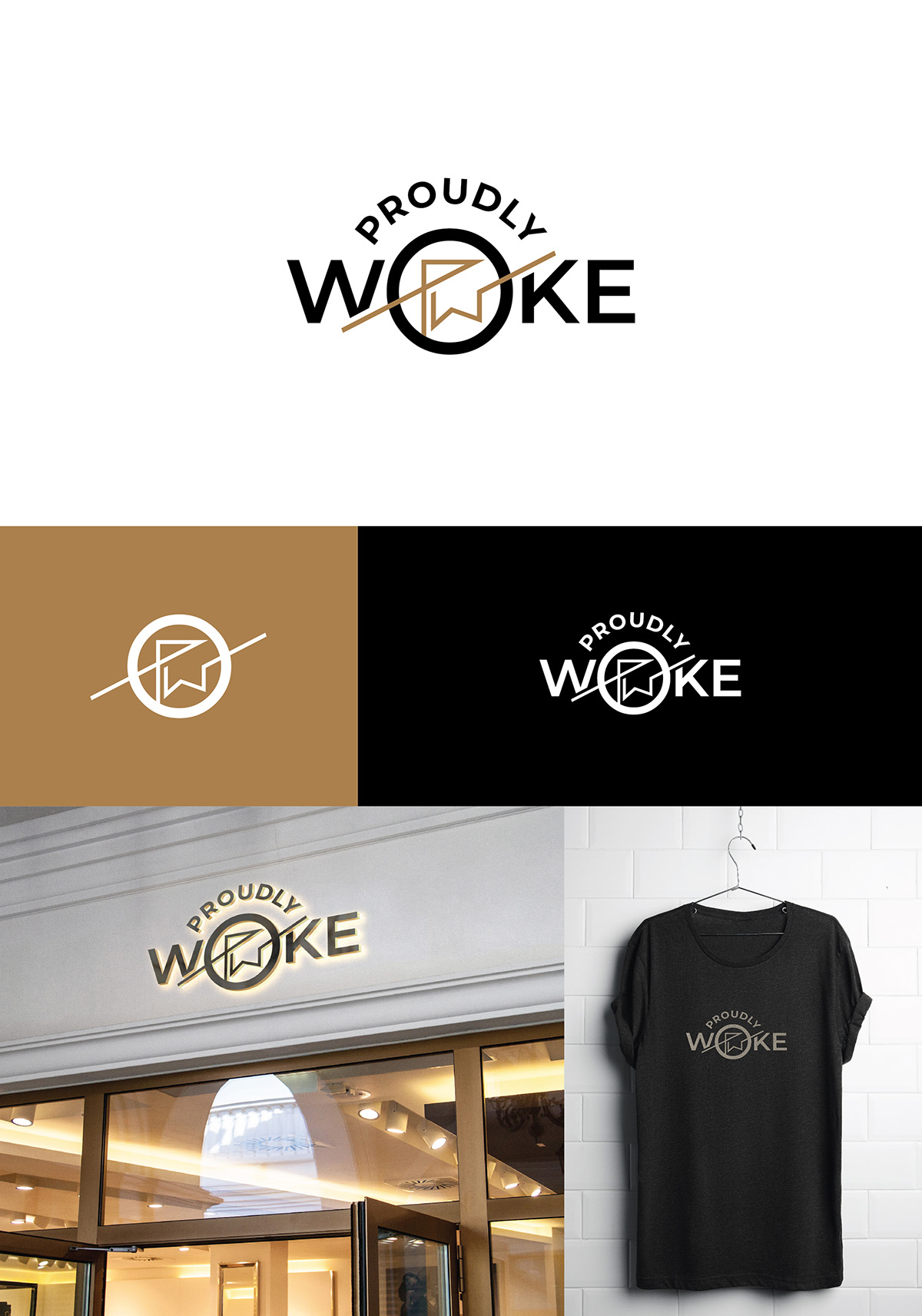 Diseño de Logo por KreAnts para este proyecto | Diseño #24967454