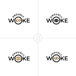Diseño de Logo por KreAnts para este proyecto | Diseño: #24972937