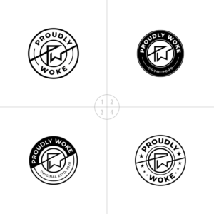 Logo-Design von KreAnts für dieses Projekt | Design #24975390