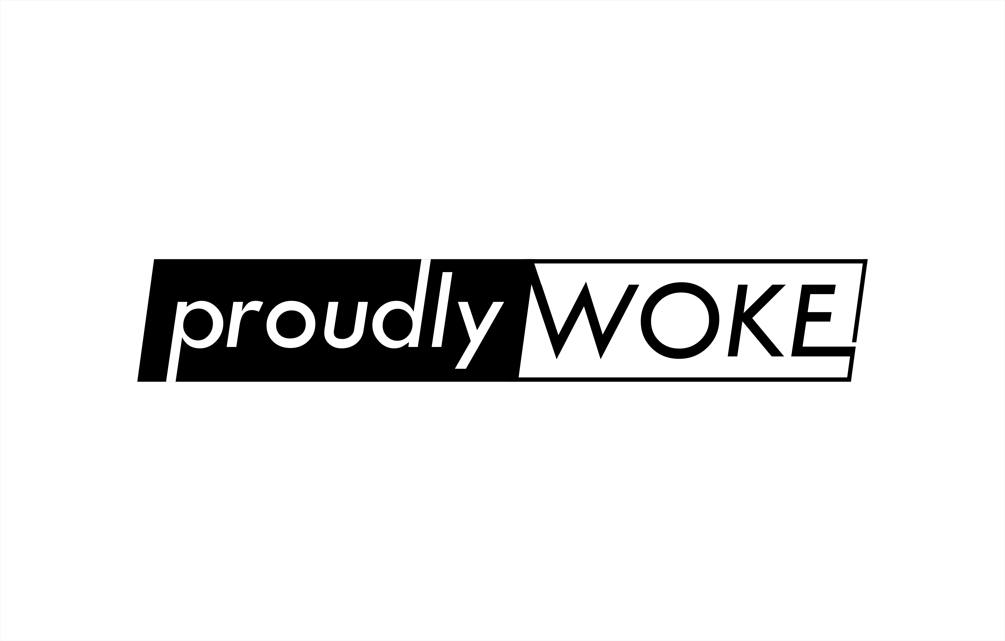 Logo Design by vta for this project | Design #24926747