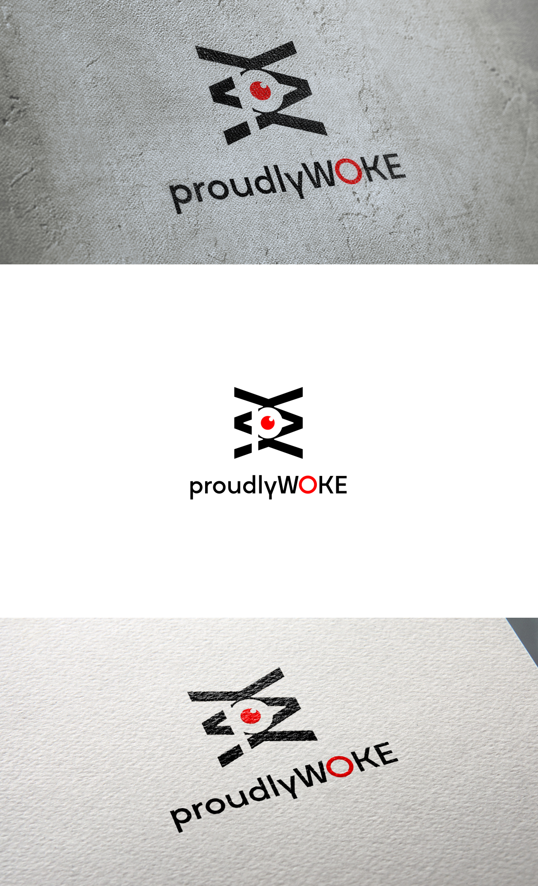 Diseño de Logo por GLDesigns para este proyecto | Diseño #24926983
