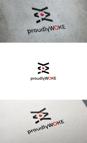 Diseño de Logo por GLDesigns para este proyecto | Diseño: #24926983