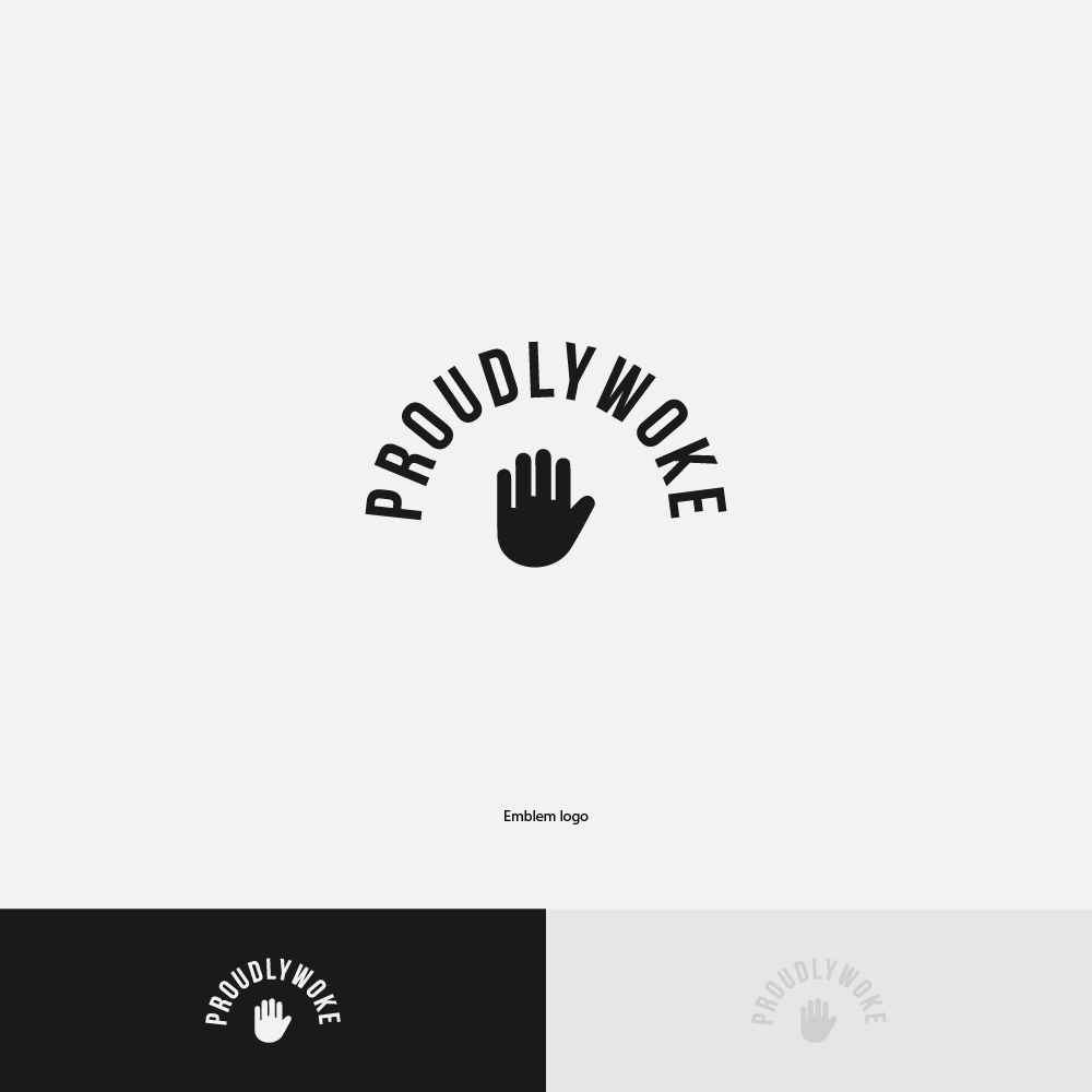 Logo Design by alitjuara for this project | Design #24952958