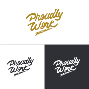 Diseño de Logo por alitjuara para este proyecto | Diseño: #24952961