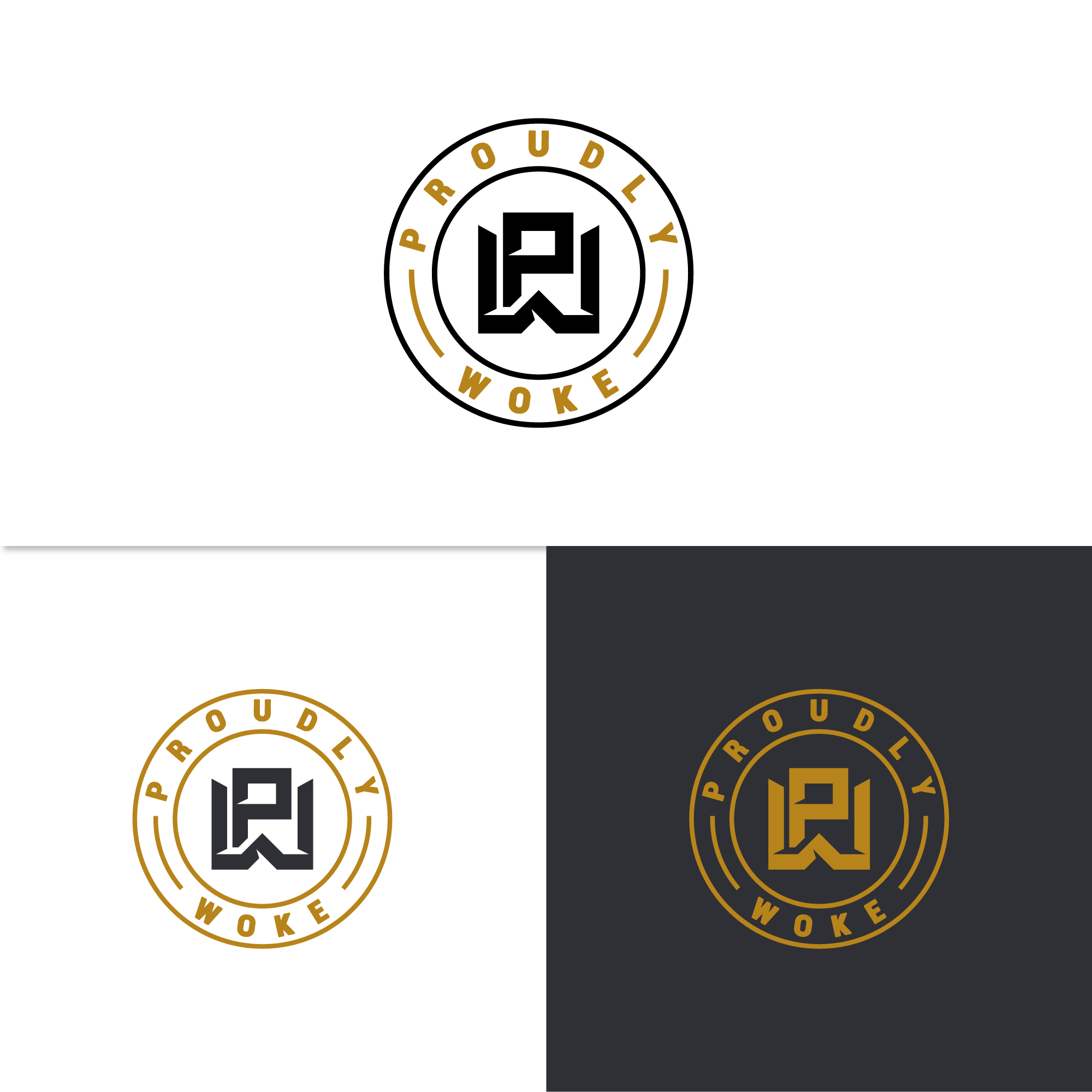 Design de Logo par alitjuara pour ce projet | Design #24952963