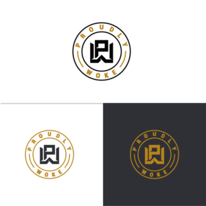 Diseño de Logo por alitjuara para este proyecto | Diseño: #24952963