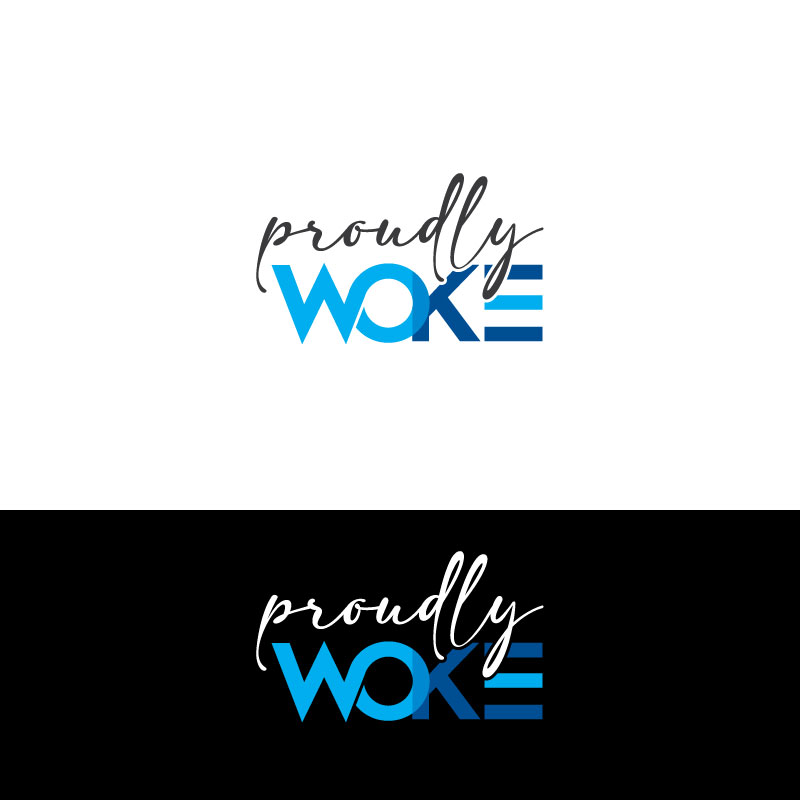Logo Design by Omee63 for this project | Design #24939171