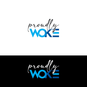 Diseño de Logo por Omee63 para este proyecto | Diseño: #24939171