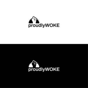 Diseño de Logo por anizonestudio para este proyecto | Diseño: #24946824