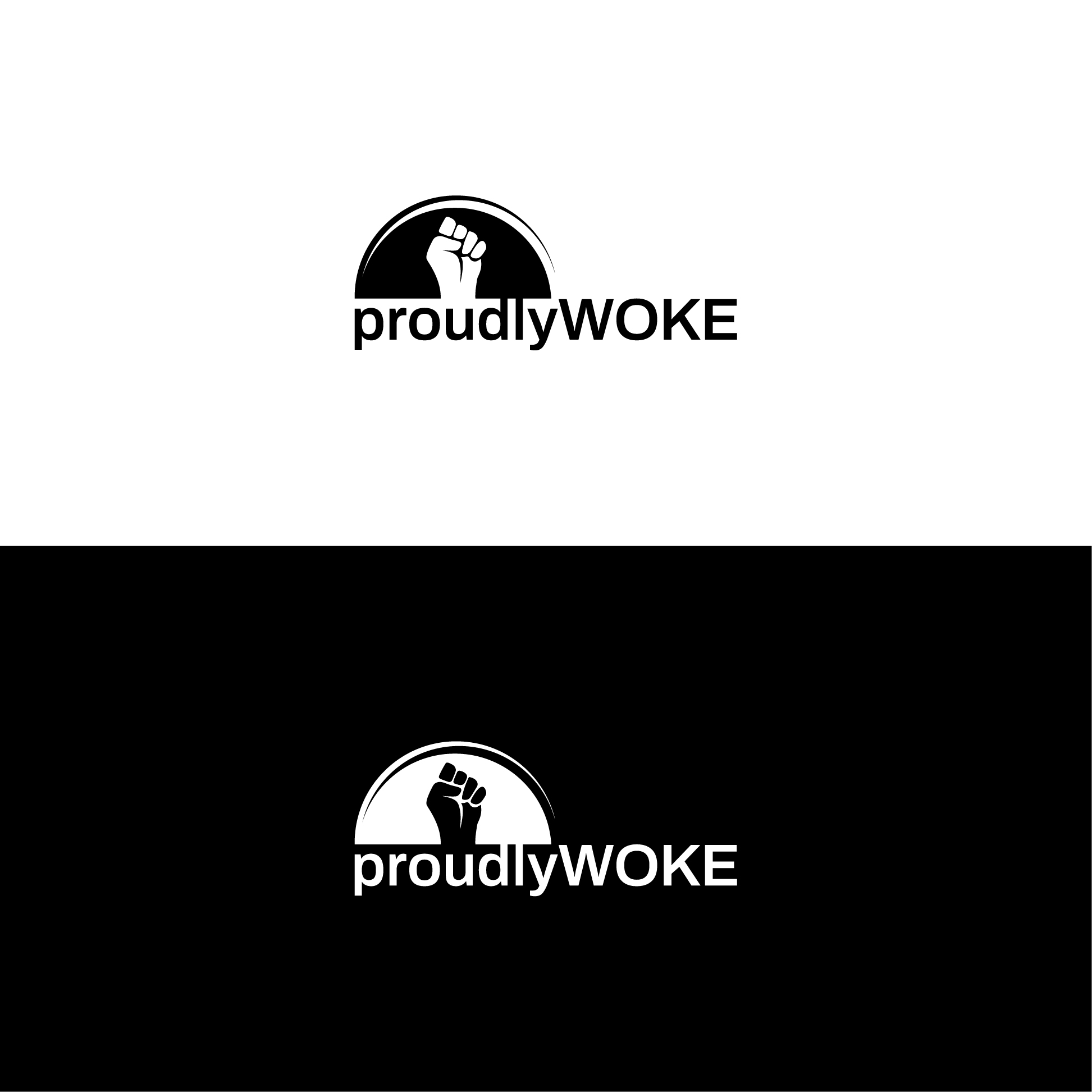 Logo Design by anizonestudio for this project | Design #24946825