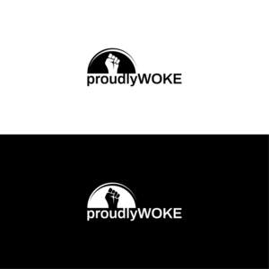 Diseño de Logo por anizonestudio para este proyecto | Diseño: #24946825