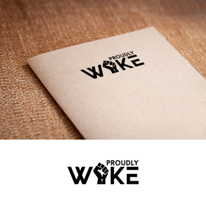 Diseño de Logo por DesignDUO para este proyecto | Diseño: #24955240