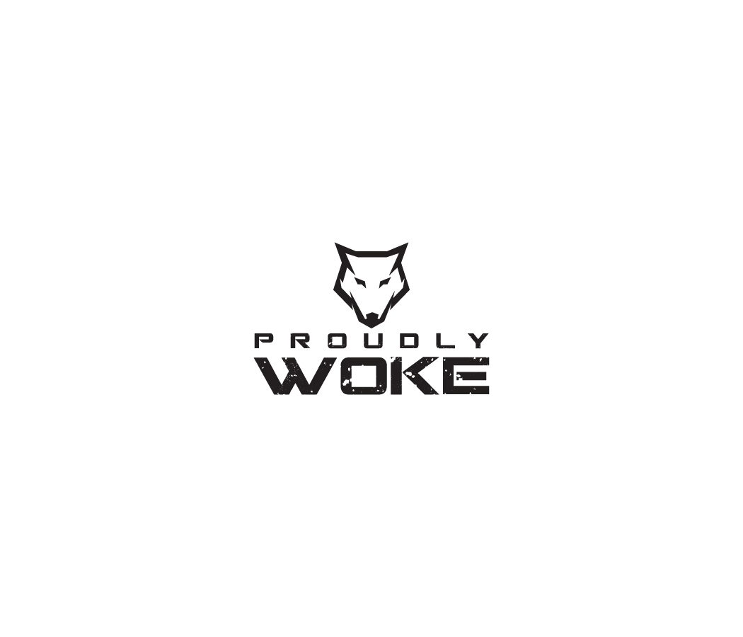 Logo Design by AlphaDezin3 for this project | Design #24926526