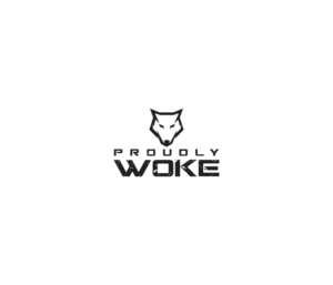 Diseño de Logo por AlphaDezin3 para este proyecto | Diseño: #24926526