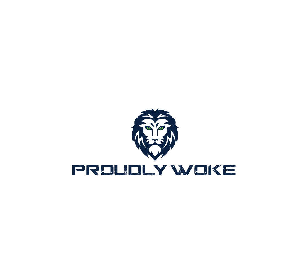 Logo Design by AlphaDezin3 for this project | Design #24926527